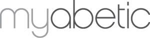 Myabetic Promo Codes